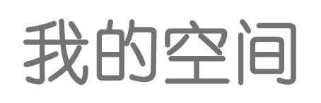 二连浩特市新闻网